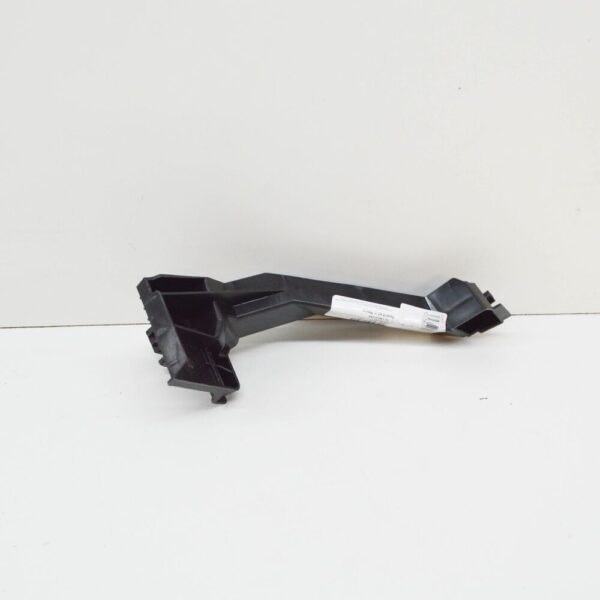 5C5807132 - VOLKSWAGEN BEETLE A5 rear bumper bracket right 5C5807132 NEW REAL