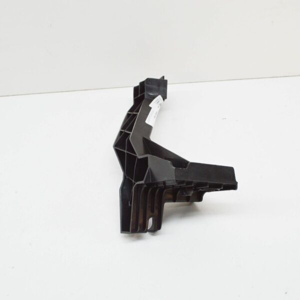 5C5807132 - VOLKSWAGEN BEETLE A5 rear bumper bracket right 5C5807132 NEW REAL