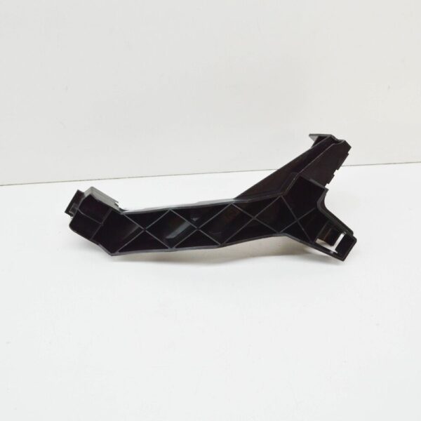 5C5807132 - VOLKSWAGEN BEETLE A5 rear bumper bracket right 5C5807132 NEW REAL