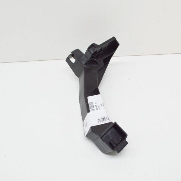 5C5807132 - VOLKSWAGEN BEETLE A5 rear bumper bracket right 5C5807132 NEW REAL