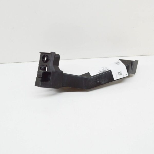 5C5807132 - VOLKSWAGEN BEETLE A5 rear bumper bracket right 5C5807132 NEW REAL