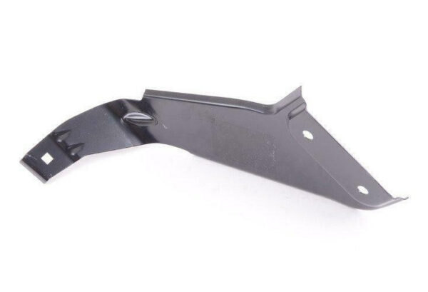 5C5807132A - NEW VOLKSWAGEN BEETLE A5 REAR BUMPER RIGHT BRACKET 5C5807132A ORIGINAL