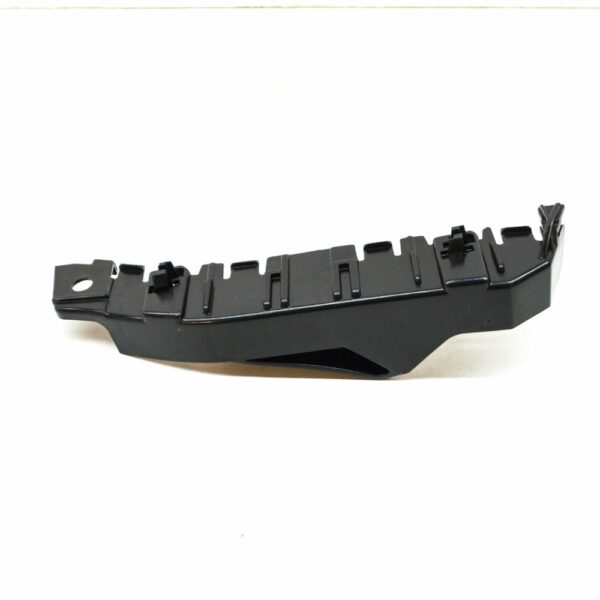 5C5807184A - NEW VW BEETLE A5 FRONT RIGHT BUMPER COVER BRACKET 5C5807184A ORIGINAL