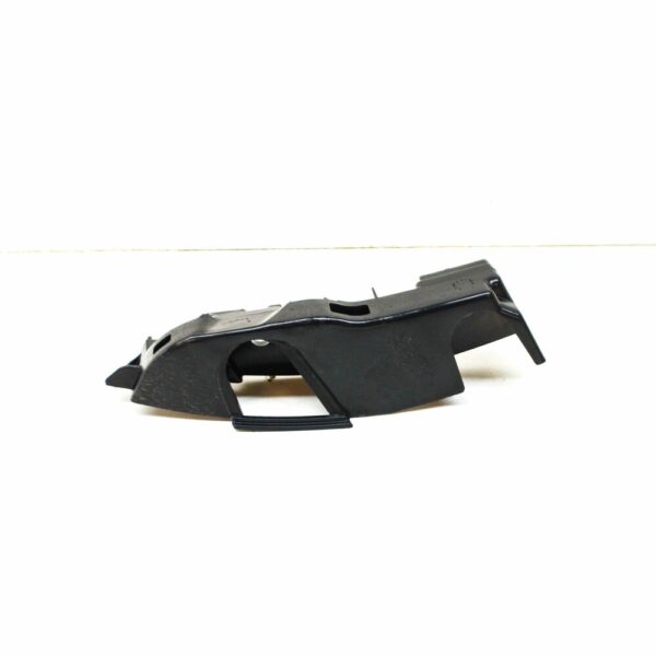 5C5807184A - NEW VW BEETLE A5 FRONT RIGHT BUMPER COVER BRACKET 5C5807184A ORIGINAL