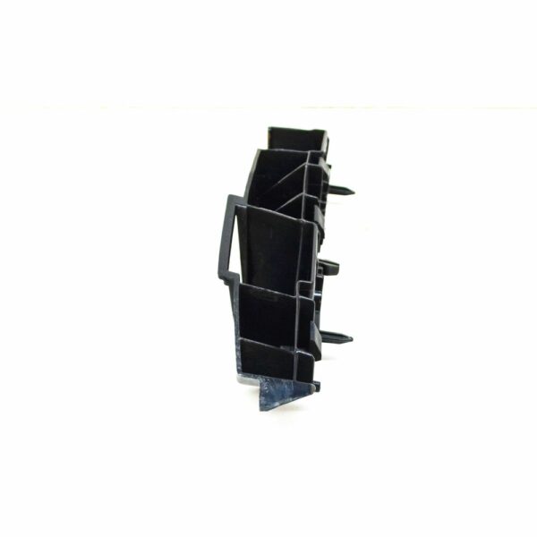 5C5807184A - NEW VW BEETLE A5 FRONT RIGHT BUMPER COVER BRACKET 5C5807184A ORIGINAL