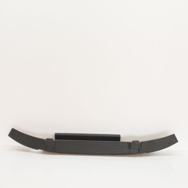 5C5807248 - NEW VOLKSWAGEN BEETLE A5 FRONT BUMPER FOAM FILLER PIECE 5C5807248 ORIGINAL