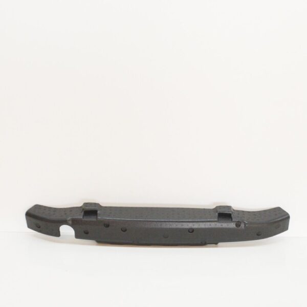 5C5807248 - NEW VOLKSWAGEN BEETLE A5 FRONT BUMPER FOAM FILLER PIECE 5C5807248 ORIGINAL