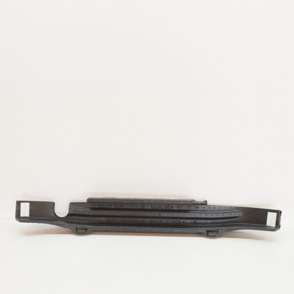 5C5807248 - NEW VOLKSWAGEN BEETLE A5 FRONT BUMPER FOAM FILLER PIECE 5C5807248 ORIGINAL