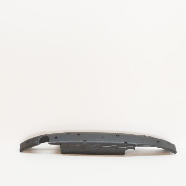 5C5807248 - NEW VOLKSWAGEN BEETLE A5 FRONT BUMPER FOAM FILLER PIECE 5C5807248 ORIGINAL