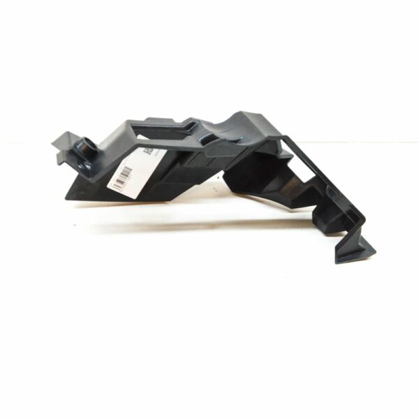 5C5807261 - New Genuine VOLKSWAGEN BEETLE Left Headlight Mounting Bracket 5C5807261 OEM