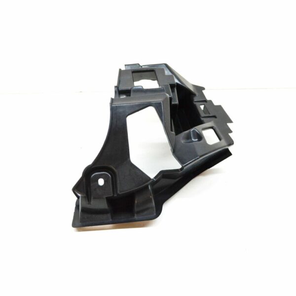 5C5807261 - New Genuine VOLKSWAGEN BEETLE Left Headlight Mounting Bracket 5C5807261 OEM