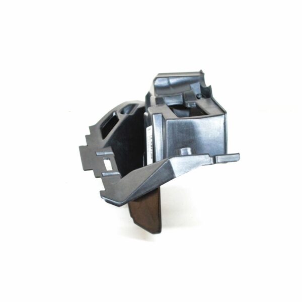 5C5807261 - New Genuine VOLKSWAGEN BEETLE Left Headlight Mounting Bracket 5C5807261 OEM