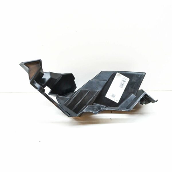 5C5807261 - New Genuine VOLKSWAGEN BEETLE Left Headlight Mounting Bracket 5C5807261 OEM