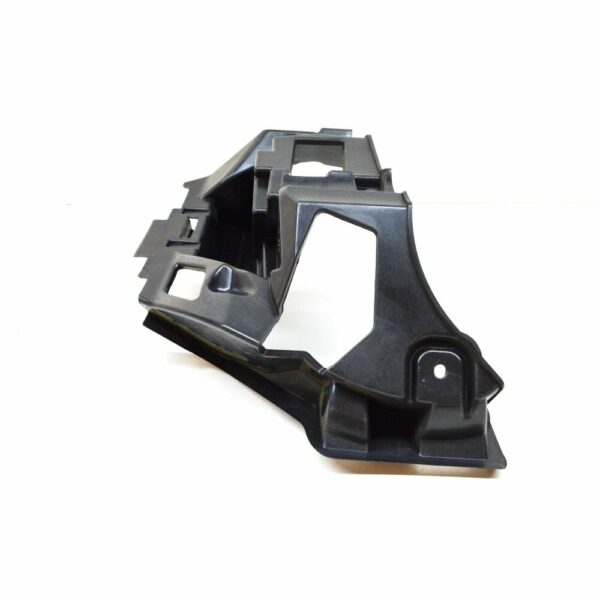 5C5807262 - New Genuine VOLKSWAGEN Beetle Right Headlight Mounting Bracket 5C5807262 OEM