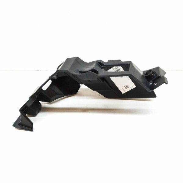5C5807262 - New Genuine VOLKSWAGEN Beetle Right Headlight Mounting Bracket 5C5807262 OEM