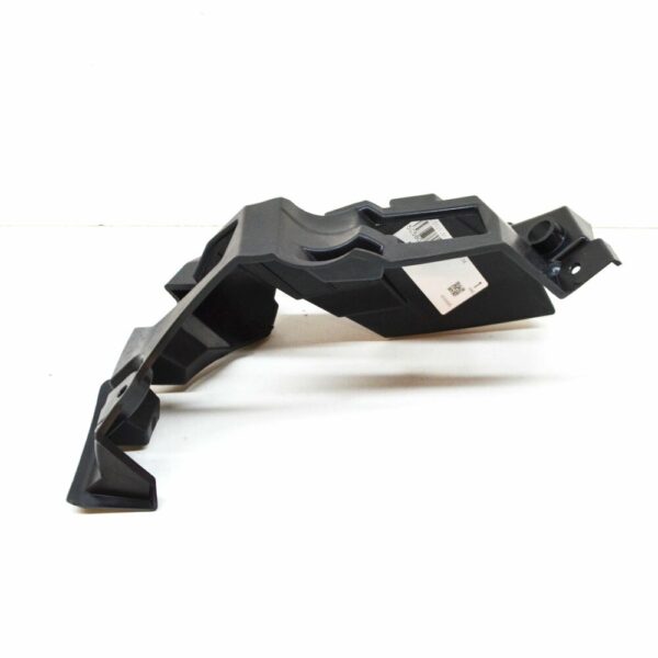 5C5807262 - New Genuine VOLKSWAGEN Beetle Right Headlight Mounting Bracket 5C5807262 OEM