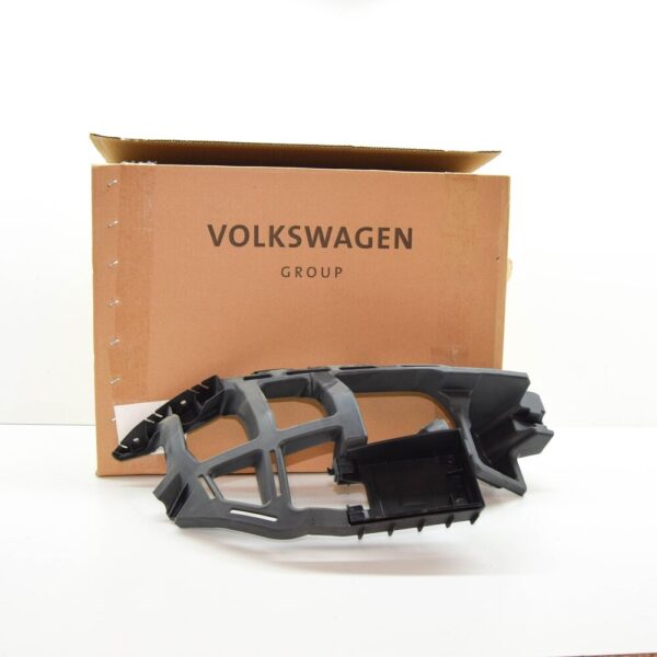 5C5807375A - VW Beetle 5C Radar Sensor Mount 5C5807375A New