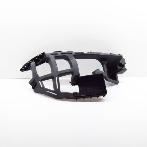 5C5807375A - VW Beetle 5C Radar Sensor Mount 5C5807375A New