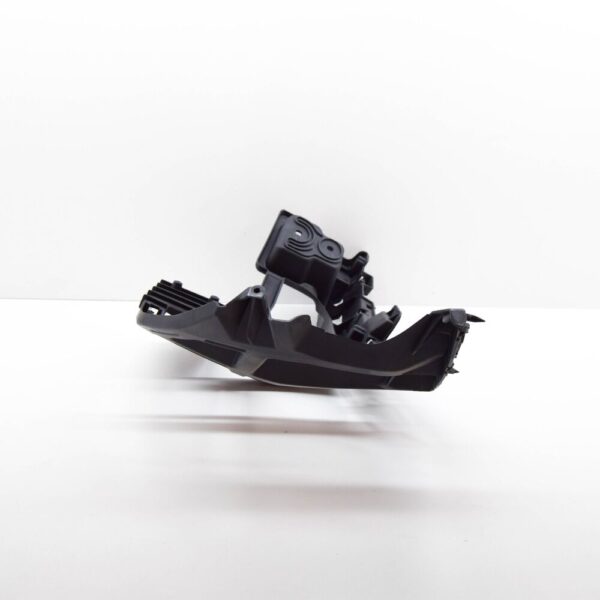 5C5807375A - VW Beetle 5C Radar Sensor Mount 5C5807375A New