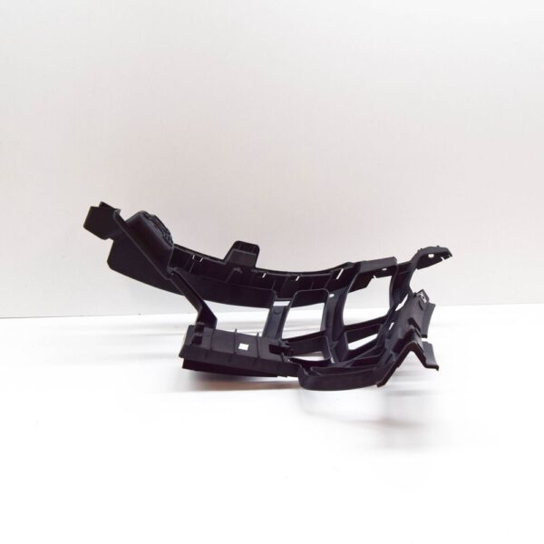5C5807375C - VOLKSWAGEN BEETLE 5C Rear Right Bumper Bracket 5C5807375C NEW