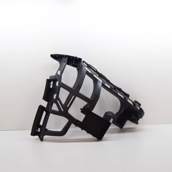 5C5807375C - VOLKSWAGEN BEETLE 5C Rear Right Bumper Bracket 5C5807375C NEW