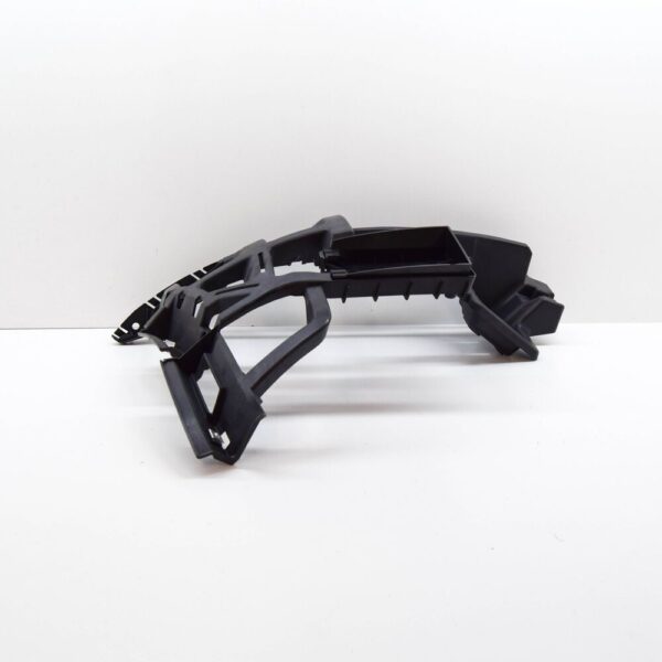 5C5807375C - VOLKSWAGEN BEETLE 5C Rear Right Bumper Bracket 5C5807375C NEW