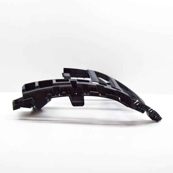 5C5807375C - VOLKSWAGEN BEETLE 5C Rear Right Bumper Bracket 5C5807375C NEW
