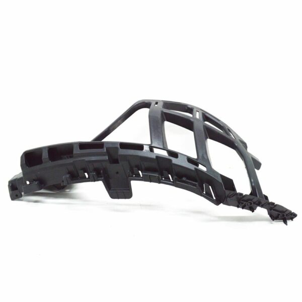 5C5807393F - NEW VOLKSWAGEN BEETLE A5 REAR BUMPER LEFT GUIDE BRACKET 5C5807393F