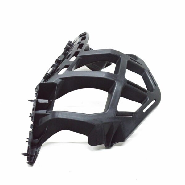 5C5807393F - NEW VOLKSWAGEN BEETLE A5 REAR BUMPER LEFT GUIDE BRACKET 5C5807393F