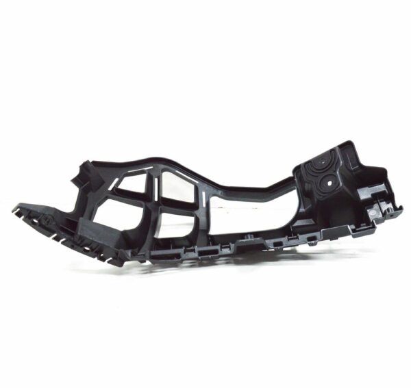5C5807393F - NEW VOLKSWAGEN BEETLE A5 REAR BUMPER LEFT GUIDE BRACKET 5C5807393F
