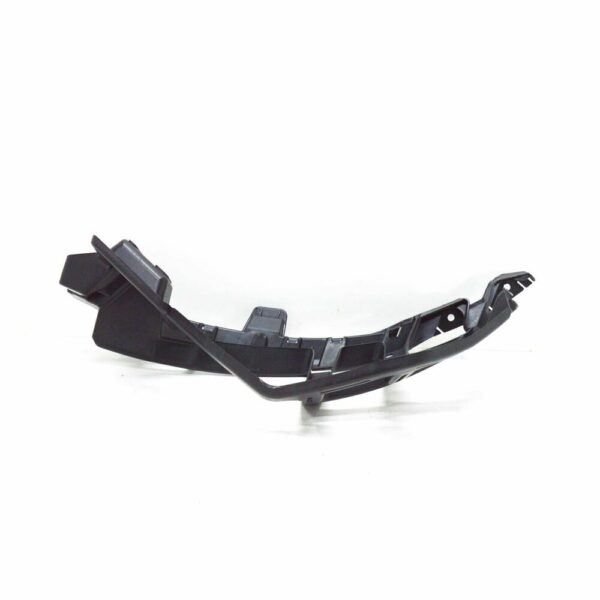5C5807393F - NEW VOLKSWAGEN BEETLE A5 REAR BUMPER LEFT GUIDE BRACKET 5C5807393F