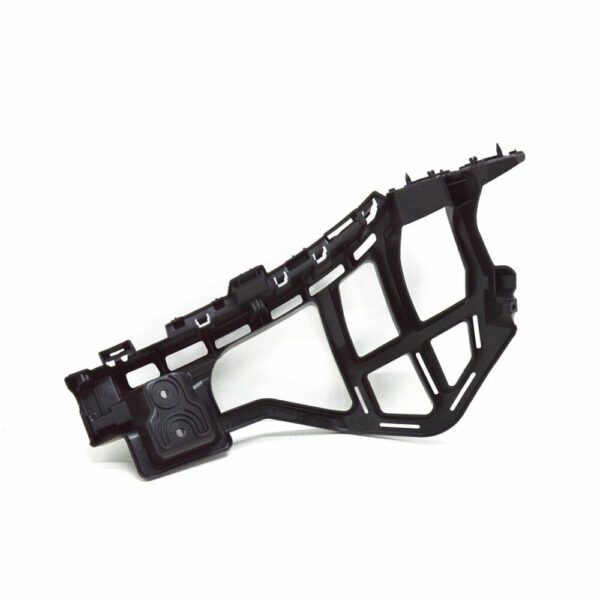5C5807393F - NEW VOLKSWAGEN BEETLE A5 REAR BUMPER LEFT GUIDE BRACKET 5C5807393F