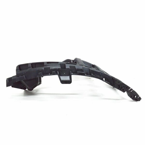 5C5807393F - NEW VOLKSWAGEN BEETLE A5 REAR BUMPER LEFT GUIDE BRACKET 5C5807393F