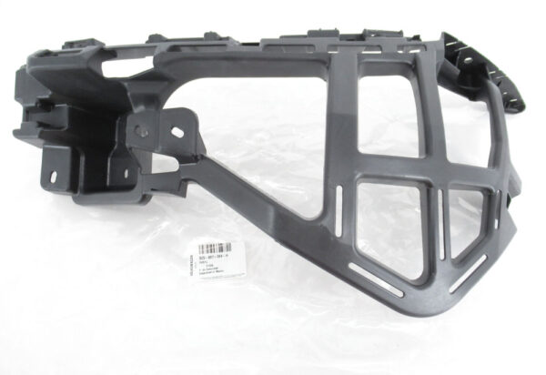 5C5807394H - NEW VW BEETLE A5 REAR RIGHT BUMPER GUIDE PROFILE 5C5807394H ORIGINAL