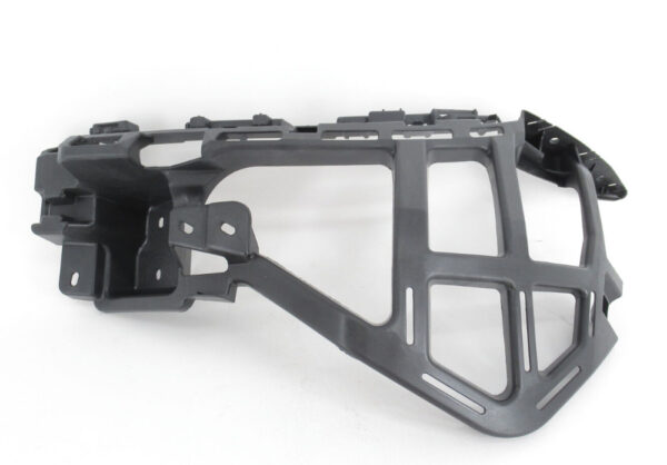5C5807394H - NEW VW BEETLE A5 REAR RIGHT BUMPER GUIDE PROFILE 5C5807394H ORIGINAL
