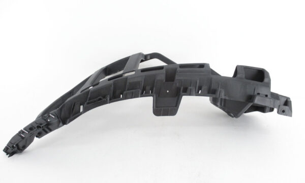 5C5807394H - NEW VW BEETLE A5 REAR RIGHT BUMPER GUIDE PROFILE 5C5807394H ORIGINAL
