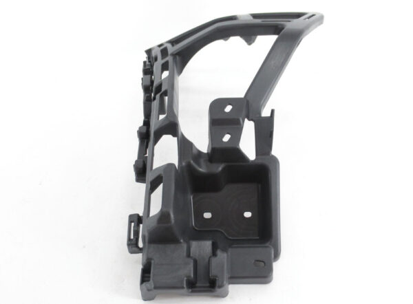 5C5807394H - NEW VW BEETLE A5 REAR RIGHT BUMPER GUIDE PROFILE 5C5807394H ORIGINAL