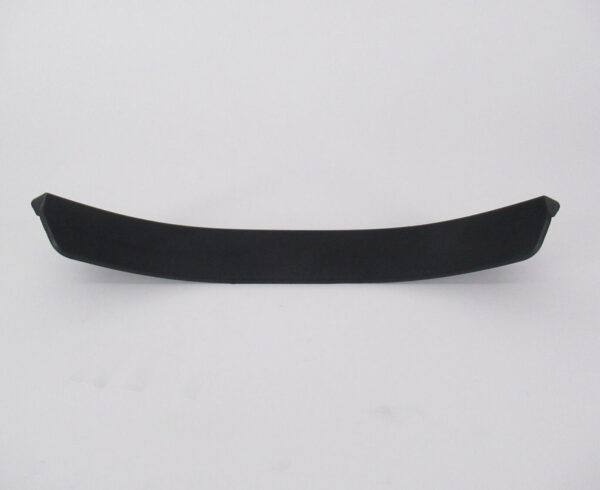 5C5807547 - NEW VOLKSWAGEN BEETLE 12-19 WHEEL MUD FLAP LOWER SPOILER 5C5807547 GENUINE