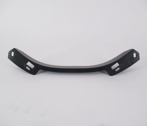 5C5807547 - NEW VOLKSWAGEN BEETLE 12-19 WHEEL MUD FLAP LOWER SPOILER 5C5807547 GENUINE