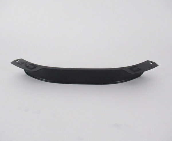 5C5807547 - NEW VOLKSWAGEN BEETLE 12-19 WHEEL MUD FLAP LOWER SPOILER 5C5807547 GENUINE