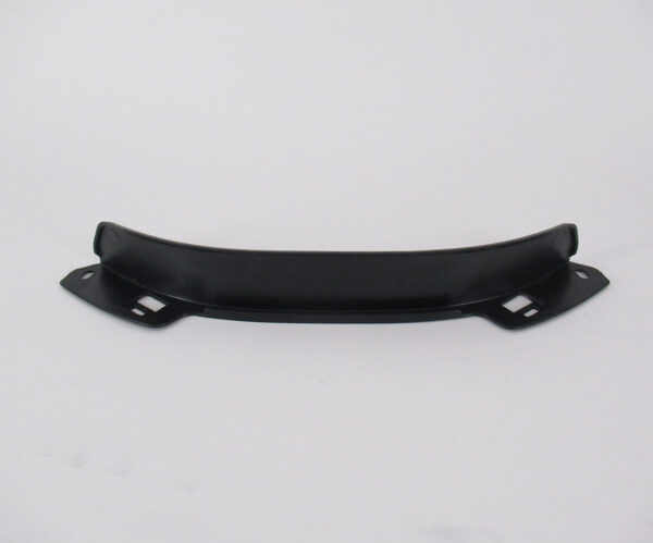 5C5807547 - NEW VOLKSWAGEN BEETLE 12-19 WHEEL MUD FLAP LOWER SPOILER 5C5807547 GENUINE
