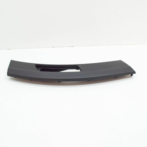 5C5807603A9B9 - NEW VW BEETLE A5 FRONT LEFT WHEEL ARCH FRONT FRAME 5C5807603A9B9 ORIGINAL