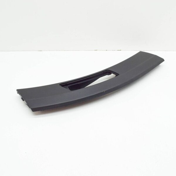 5C5807603A9B9 - NEW VW BEETLE A5 FRONT LEFT WHEEL ARCH FRONT FRAME 5C5807603A9B9 ORIGINAL