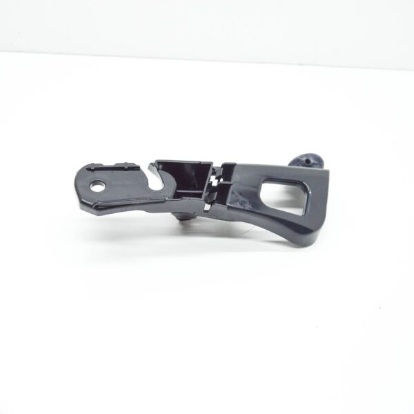 5C5807774E - Volkswagen Beetle New Genuine Front Bumper Bracket 5C5807774E 2016