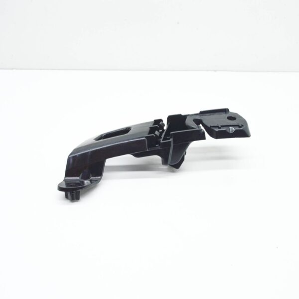 5C5807774E - Volkswagen Beetle New Genuine Front Bumper Bracket 5C5807774E 2016
