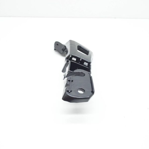 5C5807774E - Volkswagen Beetle New Genuine Front Bumper Bracket 5C5807774E 2016