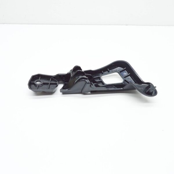 5C5807774E - Volkswagen Beetle New Genuine Front Bumper Bracket 5C5807774E 2016