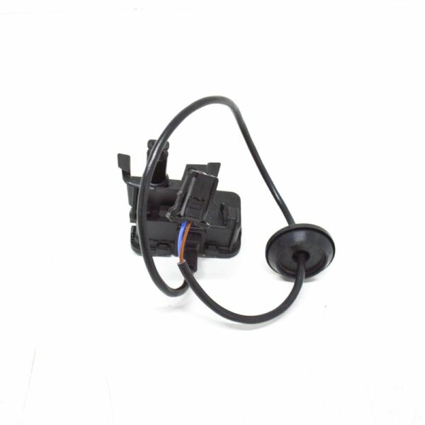 5C5810773B - OEM VW BEETLE A5 SERVO ELEMENT FOR CENTRAL LOCKING TANK FLAP 5C5810773B GENUINE