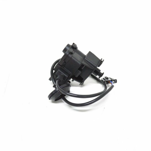 5C5810773B - OEM VW BEETLE A5 SERVO ELEMENT FOR CENTRAL LOCKING TANK FLAP 5C5810773B GENUINE