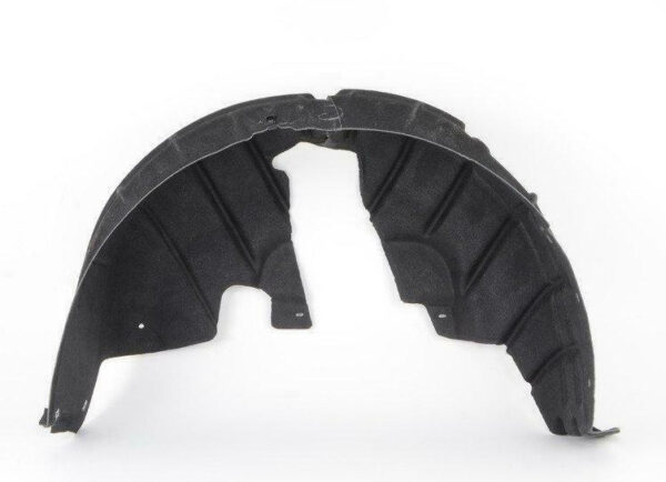 5C5810969D - NEW VOLKSWAGEN BEETLE A5 REAR LEFT WHEEL HOUSING LINER 5C5810969D ORIGINAL